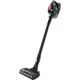Bosch BKS821MPOW (Unlimited Gen2 Serie 8 ProPower) Aspiradora (Robot) Partes